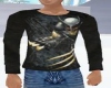 [RLA]Wolverine Shirt 1