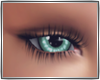 ST:Mint Female Eyes