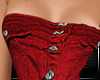 -Stephany Red ABS*!