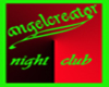 ANGELCREATOR NIGHT CLUB
