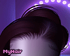 gayle mocha v2