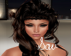 Aveida-Black/Brown