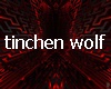 tinchen wolf