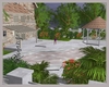 pool maison+piscine2