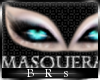 BRs Masquerade