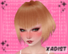 Lolita Femboy - Ginger