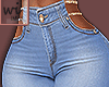 592│RLL