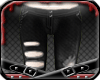 -A- Shred Of Hope Jeans