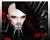 Vampire King -outfit-