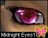 Midnight Eyes 10 pink