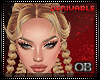 [OB]Holaika