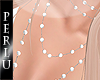 [P]Druma Necklace [W]