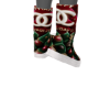 CC 1 Sauce Walkers