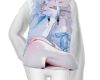 Female Hoodie 5