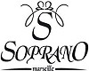 room soprano