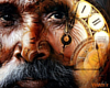 FATHER TIME1