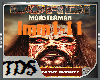 [TDS]Lordi-MonsterMonste