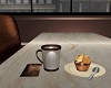 B3-Coffee n' Muffin