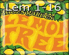 Lemon Tree [Remix]