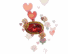 animated hearts pic 