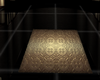 Bigben Rug 2