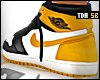 1's Yellow Ochre