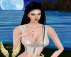 Luna Top