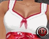 [AZ] Pf Vivian Dress
