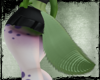 Poco Tail v2