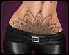 Leather Pants LLT