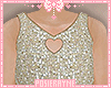 ♥ Kids Golden Dress V1