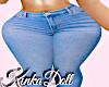 LLX | Jeansâ¥ v8