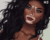 ✂ Camila Black