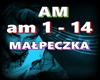AM-Malpeczka