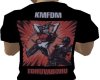 KMFDM Tohuvabohu