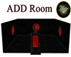 ADD Room Dragon
