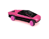 sky cyber