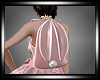 Easter Backpack
