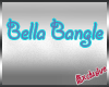 Bella Bangle