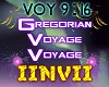  Voyage Voyage Part2