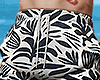 ♛ BeachBoy Wht II.