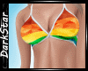 Bikini Rainbow (RLS