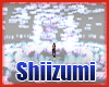 Shiizumi Light