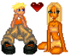 dolls47