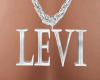 Chain Levi