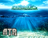 Background Ocean ®