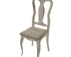 -QT- Shabby Chair 1