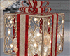! Ap Secret Santa Gold