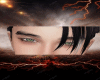 Catice Eyes