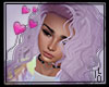 PINK-Curlu